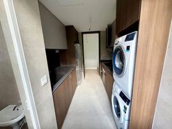 The Watergardens At Canberra (D27), Apartment #552415631